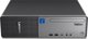 Lenovo ThinkCentre Neo50s G5 SFF Desktop PC, Intel Core i5-13400, 16GB RAM, 512GB SSD, Windows 11 Pro