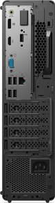 Lenovo ThinkCentre Neo50s G5 SFF Desktop PC, Intel Core i5-13400, 16GB RAM, 512GB SSD, Windows 11 Pro
