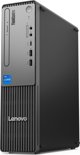 Lenovo ThinkCentre Neo50s G5 SFF Desktop PC, Intel Core i5-13400, 16GB RAM, 512GB SSD, Windows 11 Pro
