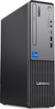 Lenovo ThinkCentre Neo50s G5 SFF Desktop PC, Intel Core i5-13400, 16GB RAM, 512GB SSD, Windows 11 Pro