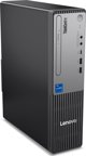 Lenovo ThinkCentre Neo50s G5 SFF Desktop PC, Intel Core i5-13400, 16GB RAM, 512GB SSD, Windows 11 Pro