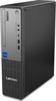 Lenovo ThinkCentre Neo50s G5 SFF Desktop PC, Intel Core i5-13400, 16GB RAM, 512GB SSD, Windows 11 Pro