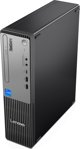 Lenovo ThinkCentre Neo50s G5 SFF Desktop PC, Intel Core i5-13400, 16GB RAM, 512GB SSD, Windows 11 Pro