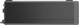 Lenovo ThinkCentre Neo50s G5 SFF Desktop PC, Intel Core i5-13400, 16GB RAM, 512GB SSD, Windows 11 Pro