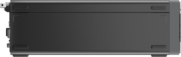 Lenovo ThinkCentre Neo50s G5 SFF Desktop PC, Intel Core i5-13400, 16GB RAM, 512GB SSD, Windows 11 Pro
