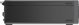 Lenovo ThinkCentre Neo50s G5 SFF Desktop PC, Intel Core i5-13400, 16GB RAM, 512GB SSD, Windows 11 Pro