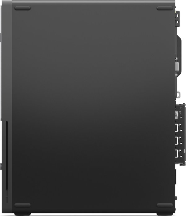 Lenovo ThinkCentre Neo50s G5 SFF Desktop PC, Intel Core i5-13400, 16GB RAM, 512GB SSD, Windows 11 Pro