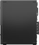 Lenovo ThinkCentre Neo50s G5 SFF Desktop PC, Intel Core i5-13400, 16GB RAM, 512GB SSD, Windows 11 Pro