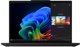 Lenovo ThinkPad T14 AMD G6 14" RAI-7-P-350 32/1TB WUXGA 4G W11P