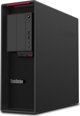 Lenovo ThinkStation P620 30E0 - Tower - 1 x Ryzen ThreadRipper PRO 5955WX / 4 GHz - AMD PRO - RAM 64 GB - SSD 1 TB - TCG Opal Encryption, NVMe - RTX 4000 Ada - 1GbE, 10GbE - Win 11 Pro - Οθόνη: keiner - Πληκτρολόγιο: Deutsch - Business Black - TopSelle