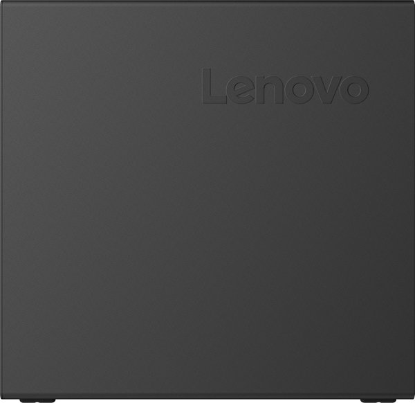 Lenovo ThinkStation P620 30E0 - Tower - 1 x Ryzen ThreadRipper PRO 5955WX / 4 GHz - AMD PRO - RAM 64 GB - SSD 1 TB - TCG Opal Encryption, NVMe - RTX 4000 Ada - 1GbE, 10GbE - Win 11 Pro - Οθόνη: keiner - Πληκτρολόγιο: Deutsch - Business Black - TopSelle