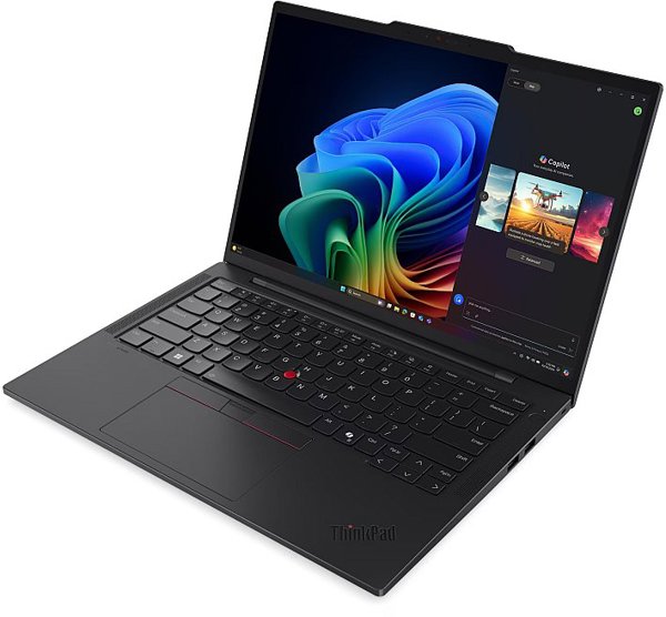 Lenovo ThinkPad T14s AMD G6 14" RAI-5-P-340 32/1TB WUXGA W11P