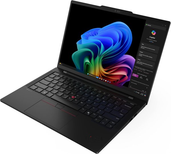 Lenovo ThinkPad T14s AMD G6 14" RAI-5-P-340 32/1TB WUXGA W11P
