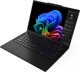 Lenovo ThinkPad T14s AMD G6 14" RAI-5-P-340 32/1TB WUXGA W11P