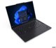 Lenovo ThinkPad T14s AMD G6 14" RAI-5-P-340 32/1TB WUXGA W11P