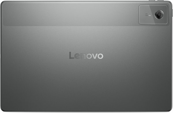 Lenovo Idea Tab Plus Wi-Fi (without power adapter) | ZAG70004SE | 12.1 " | Luna Grey | IPS | 2560 x 1600 pixels | MediaTek | Dimensity 6400 | 12 GB | Soldered LPDDR4x | 256 GB | Wi-Fi | Front camera | 8 MP | Rear camera | 13 MP | Bluetooth | 5.2 | Android