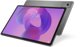Lenovo Idea Tab Plus Wi-Fi (without power adapter) | ZAG70004SE | 12.1 " | Luna Grey | IPS | 2560 x 1600 pixels | MediaTek | Dimensity 6400 | 12 GB | Soldered LPDDR4x | 256 GB | Wi-Fi | Front camera | 8 MP | Rear camera | 13 MP | Bluetooth | 5.2 | Android