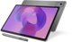 Lenovo Idea Tab Plus Wi-Fi (without power adapter) | ZAG70004SE | 12.1 " | Luna Grey | IPS | 2560 x 1600 pixels | MediaTek | Dimensity 6400 | 12 GB | Soldered LPDDR4x | 256 GB | Wi-Fi | Front camera | 8 MP | Rear camera | 13 MP | Bluetooth | 5.2 | Android