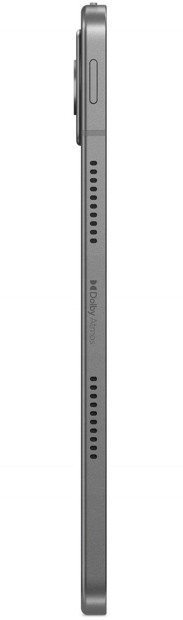 LENOVO Idea TAB WiFi 11inch 2.5K 8GB 256GB Grey