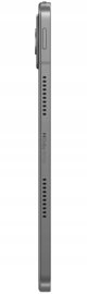 LENOVO Idea TAB WiFi 11inch 2.5K 8GB 256GB Grey