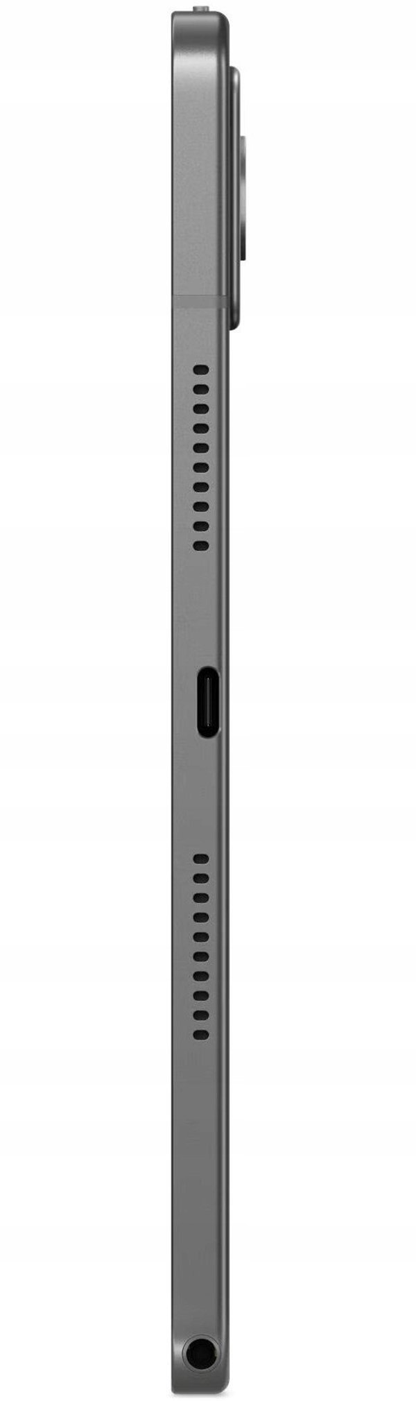 LENOVO Idea TAB WiFi 11inch 2.5K 8GB 256GB Grey