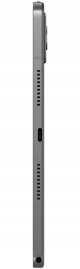 LENOVO Idea TAB WiFi 11inch 2.5K 8GB 256GB Grey