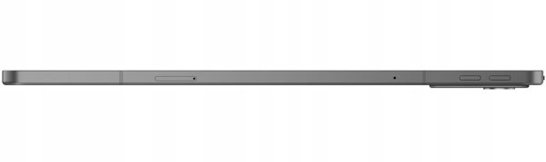LENOVO Idea TAB WiFi 11inch 2.5K 8GB 256GB Grey