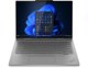 Lenovo ThinkPad X1 2-in-1 Gen 10 21NU - Flip-Design - Intel Core Ultra 7 258V - Evo - Win 11 Pro - Intel Arc Graphics 140V - 32 GB RAM - 1 TB SSD TCG Opal Encryption 2, NVMe, Performance - 35.6 cm (14") IPS Touchscreen 1920 x 1200 - Wi-Fi 7, Bluetoot