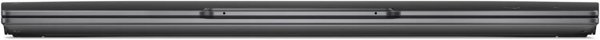 Lenovo ThinkPad X9-14 G1 Aura Edition | Grey | 14 " | OLED | WUXGA | 1920 x 1200 pixels | Anti-glare | Intel Core Ultra 5 | 228V | 32 GB | Soldered LPDDR5x | Solid-state drive capacity 512 GB | Intel Arc Graphics 130V | Windows 11 Pro | 802.11be | Bluetoo