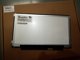 Lenovo Οθόνη LCD 11.6" LED για Laptop, Glossy, 1366x768 (18201681)