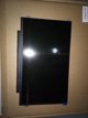 Lenovo Οθόνη LCD 11.6" LED για Laptop, Glossy, 1366x768 (18201681)