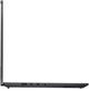 Lenovo ThinkPad P1 Gen 8 21Q8 - Intel Core Ultra 7 255H - Evo - Win 11 Pro - RTX PRO 2000 Blackwell - 64 GB RAM - 1 TB SSD TCG Opal Encryption 2, NVMe, Performance - 40.6 cm (16") IPS 3840 x 2400 (WQUXGA) - Wi-Fi 7, Bluetooth - Schwarz - kbd: Deutsch