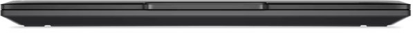 Lenovo ThinkPad P1 Gen 8 21Q8 - Intel Core Ultra 7 255H - Evo - Win 11 Pro - RTX PRO 2000 Blackwell - 64 GB RAM - 1 TB SSD TCG Opal Encryption 2, NVMe, Performance - 40.6 cm (16") IPS 3840 x 2400 (WQUXGA) - Wi-Fi 7, Bluetooth - Schwarz - kbd: Deutsch