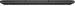 Lenovo ThinkPad P1 Gen 8 21Q8 - Intel Core Ultra 7 255H - Evo - Win 11 Pro - RTX PRO 2000 Blackwell - 64 GB RAM - 1 TB SSD TCG Opal Encryption 2, NVMe, Performance - 40.6 cm (16") IPS 3840 x 2400 (WQUXGA) - Wi-Fi 7, Bluetooth - Schwarz - kbd: Deutsch