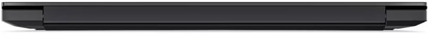Lenovo ThinkPad P1 Gen 8 21Q8 - Intel Core Ultra 7 255H - Evo - Win 11 Pro - RTX PRO 2000 Blackwell - 64 GB RAM - 1 TB SSD TCG Opal Encryption 2, NVMe, Performance - 40.6 cm (16") IPS 3840 x 2400 (WQUXGA) - Wi-Fi 7, Bluetooth - Schwarz - kbd: Deutsch