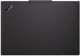 Lenovo ThinkPad P1 Gen 8 21Q8 - Intel Core Ultra 7 255H - Evo - Win 11 Pro - RTX PRO 2000 Blackwell - 64 GB RAM - 1 TB SSD TCG Opal Encryption 2, NVMe, Performance - 40.6 cm (16") IPS 3840 x 2400 (WQUXGA) - Wi-Fi 7, Bluetooth - Schwarz - kbd: Deutsch
