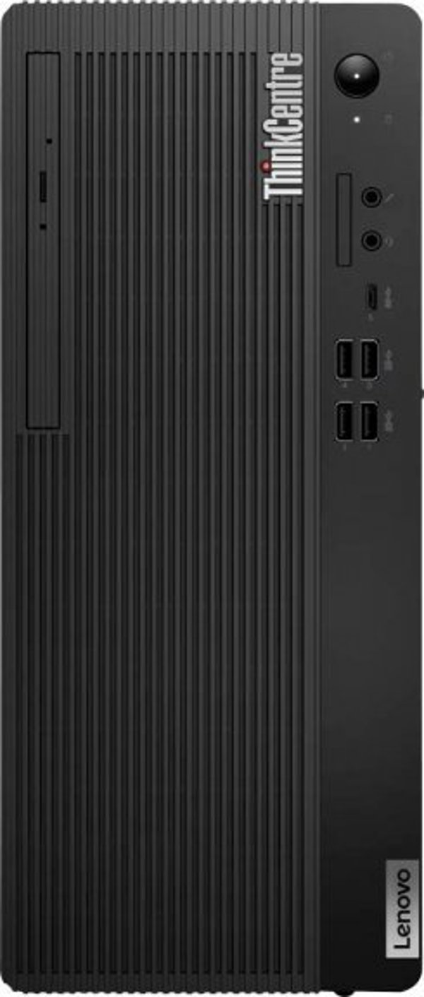 LENOVO ThinkCentre M70t Gen5 TWR Intel Core i7-13700 32GB 512GB SSD W11P TopSeller