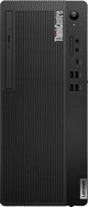 LENOVO ThinkCentre M70t Gen5 TWR Intel Core i7-13700 32GB 512GB SSD W11P TopSeller