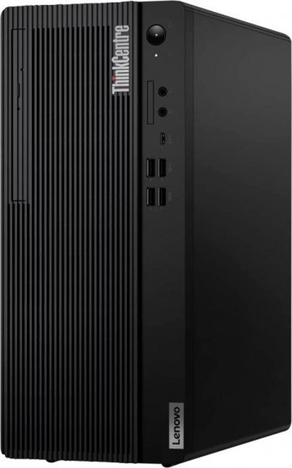 LENOVO ThinkCentre M70t Gen5 TWR Intel Core i7-13700 32GB 512GB SSD W11P TopSeller