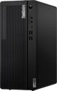 LENOVO ThinkCentre M70t Gen5 TWR Intel Core i7-13700 32GB 512GB SSD W11P TopSeller