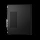 LENOVO ThinkCentre M70t Gen5 TWR Intel Core i7-13700 32GB 512GB SSD W11P TopSeller