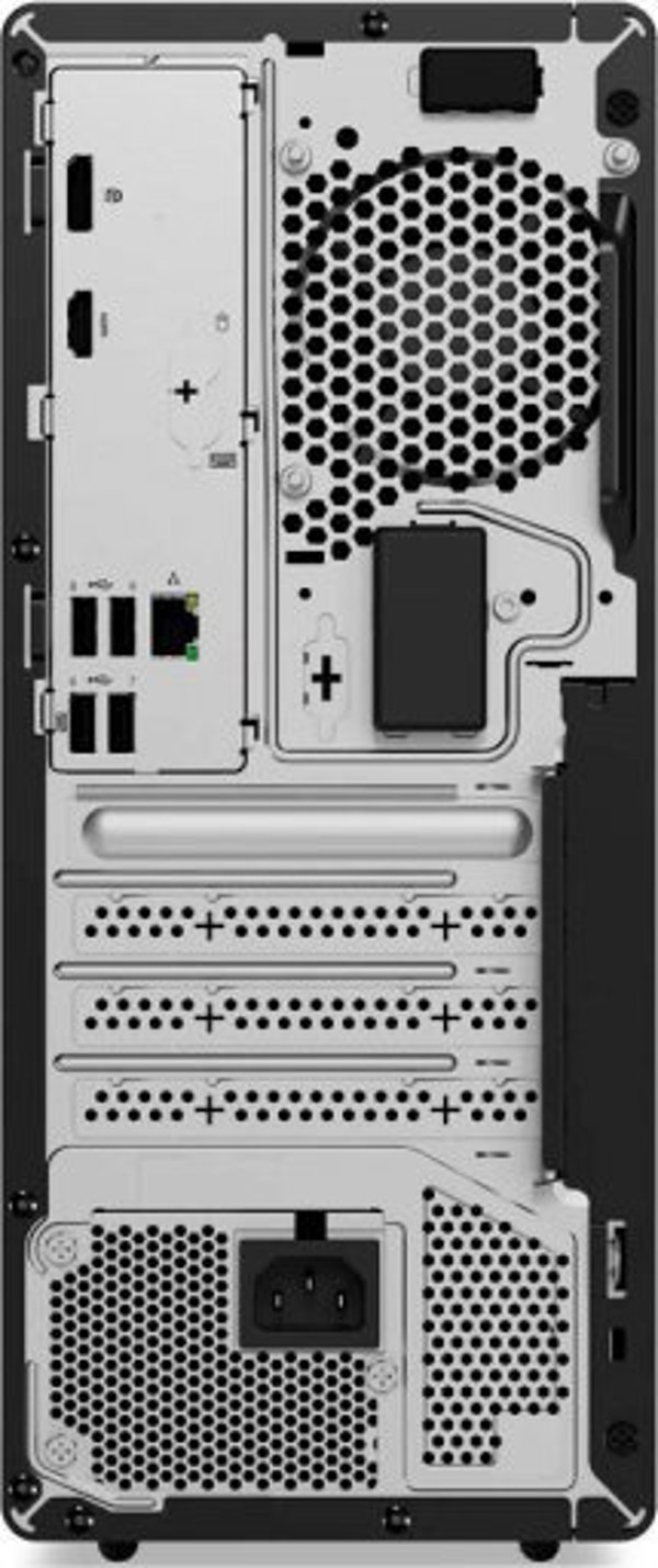 LENOVO ThinkCentre M70t Gen5 TWR Intel Core i7-13700 32GB 512GB SSD W11P TopSeller