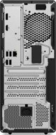 LENOVO ThinkCentre M70t Gen5 TWR Intel Core i7-13700 32GB 512GB SSD W11P TopSeller