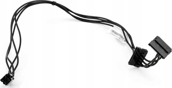 Lenovo Lenovo ThinkPad X250