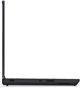 Lenovo ThinkPad P16 G3 16" Ultra9 275Hx 64/1TB RTX4000 W11P