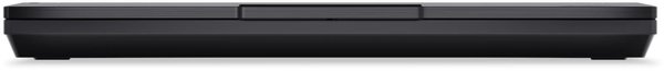 Lenovo ThinkPad P16 G3 16" Ultra9 275Hx 64/1TB RTX4000 W11P