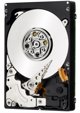 Lenovo 26K5657 dysk twardy 73 GB 10000 RPM 2.5" SAS