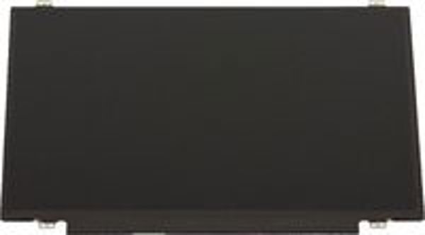 Lenovo Display