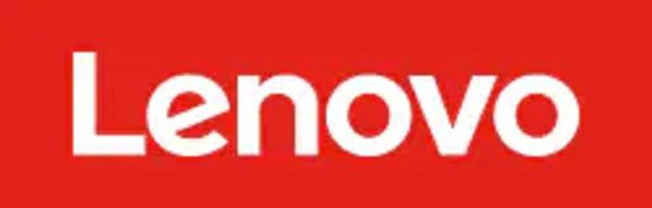 Lenovo LENOVO ISG e-Pac Premier with Foundation - 3Yr Next Business Day Response