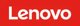Lenovo LENOVO ISG e-Pac Premier with Foundation - 3Yr Next Business Day Response